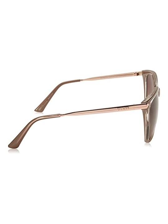 Guess GUESS GU7483 57F Occhiali da sole per adulti