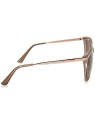 Guess GUESS GU7483 57F Occhiali da sole per adulti