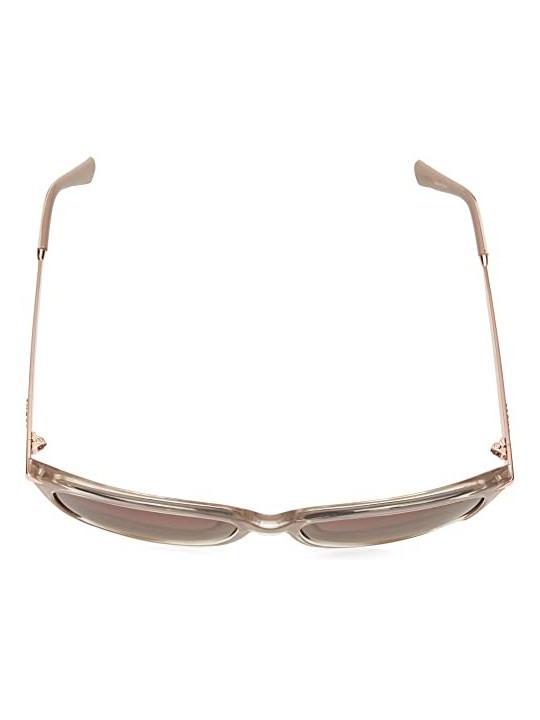 Guess GUESS GU7483 57F Occhiali da sole per adulti