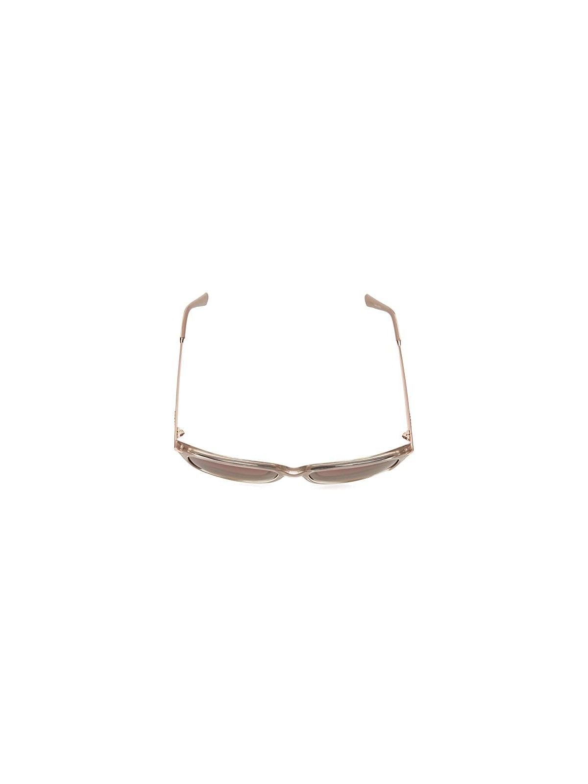 Guess GUESS GU7483 57F Occhiali da sole per adulti