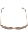 Guess GUESS GU7483 57F Occhiali da sole per adulti