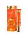 PERFECTA Fenomen C Borsa illuminante Eliminazione Riduzione delle rughe 5060 crema per occhi e palpebre 15ml