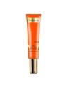 PERFECTA Fenomen C Borsa illuminante Eliminazione Riduzione delle rughe 5060 crema per occhi e palpebre 15ml