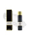 Carolina Herrera Good Girl Shower Gel 200ml