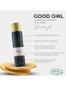 Carolina Herrera Good Girl Shower Gel 200ml