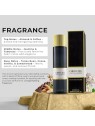 Carolina Herrera Good Girl Shower Gel 200ml