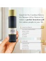 Carolina Herrera Good Girl Shower Gel 200ml