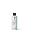 Shampoo idratante per capelli secchi