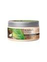 Burro corpo di Karitï¿½ï¿½ Vegan Friendly BIELENDA