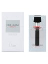 Dior Homme Sport eau de toilette Spray uomo 125ml