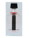 Dior Homme Sport eau de toilette Spray uomo 125ml