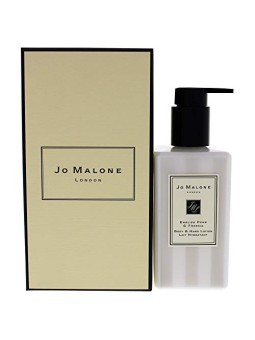 Jo Malone English Pear & Freesia Daily Body and Hand Lotion 250ml women