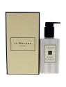 Jo Malone English Pear & Freesia Daily Body and Hand Lotion 250ml women