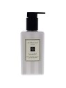Jo Malone English Pear & Freesia Daily Body and Hand Lotion 250ml women