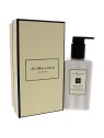 Jo Malone English Pear & Freesia Daily Body and Hand Lotion 250ml women