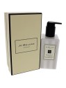 Jo Malone English Pear & Freesia Daily Body and Hand Lotion 250ml women