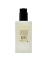 Jo Malone English Pear & Freesia Daily Body and Hand Lotion 250ml women