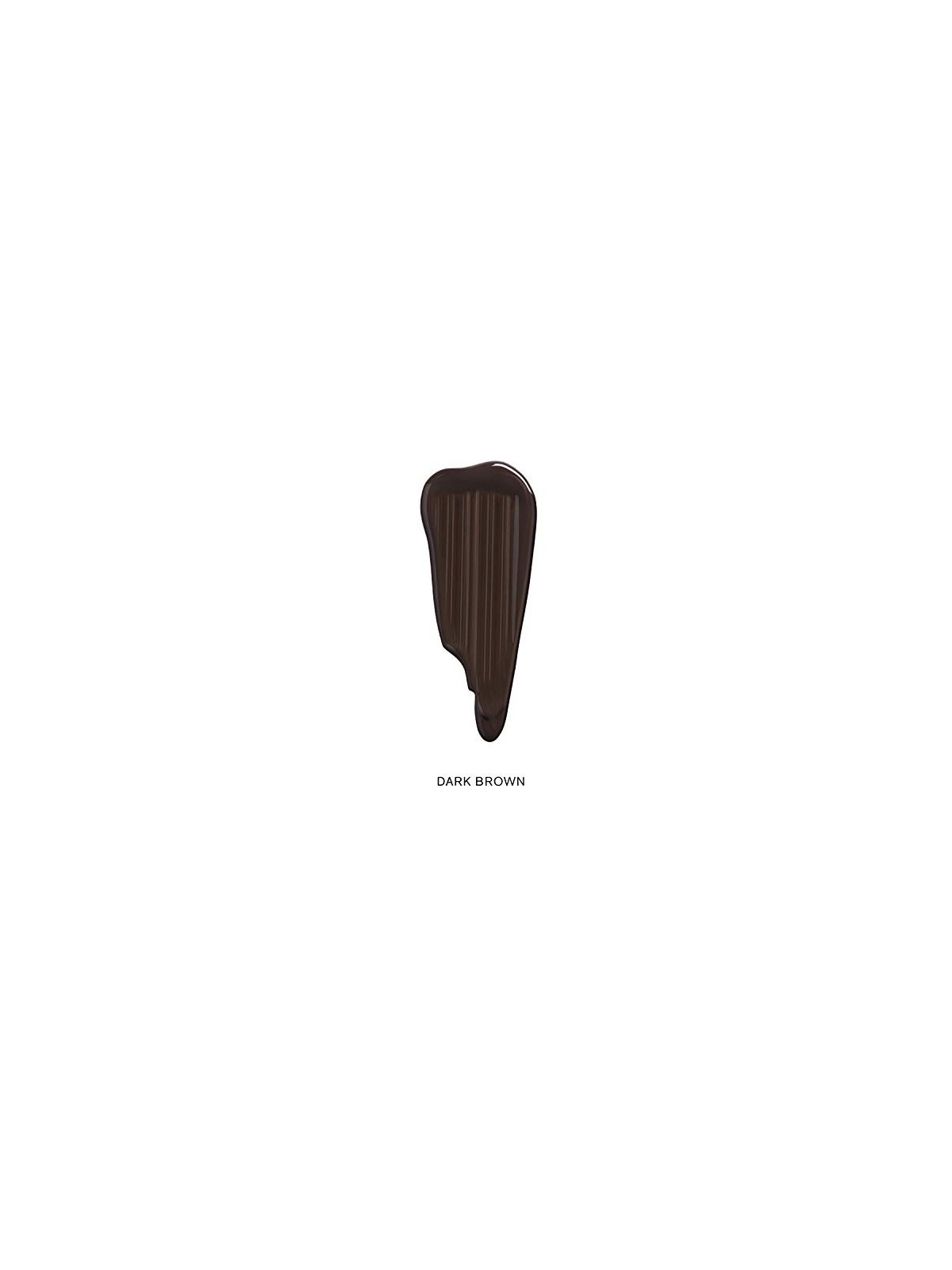 RevitaLash Gel Sopracciglia Definito e Colorato 7.4 oz