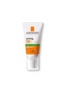 La Roche-Posay Anthelios Anti-Shine Dry Touch Gel-Cream SPF50 50ml