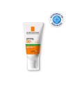 La Roche-Posay Anthelios Anti-Shine Dry Touch Gel-Cream SPF50 50ml