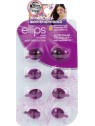 Ellips NUTRI COLOR vitamina per capelli 8 u donna 8u