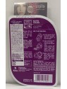 Ellips NUTRI COLOR vitamina per capelli 8 u donna 8u