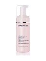 Detergente in schiuma Darphin Intral Air Mousse Cleanser 125ml