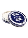 REUZEL Fiber Pomade Cera per Capelli donna 113g