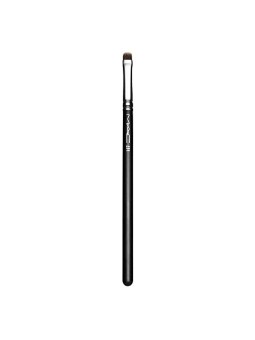 Pennello cosmetico MAC 231S per makeup liquido