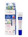 Gel palpebre e sotto gli occhi con eufrasia e fiordaliso 15ml