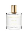 Profumo Zarko Oud'Ish eau de parfum Spray unisex 100ml