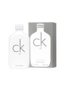 Calvin Klein Ck All eau de toilette Spray unisex 100ml