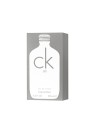 Calvin Klein Ck All eau de toilette Spray unisex 100ml