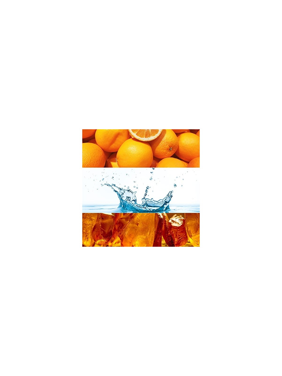 Calvin Klein Ck All eau de toilette Spray unisex 100ml