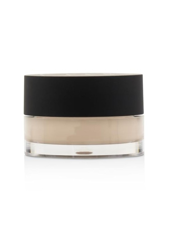 NARS Soft Matte Complete Concealer 6,2g Light 2-Vanilla donna