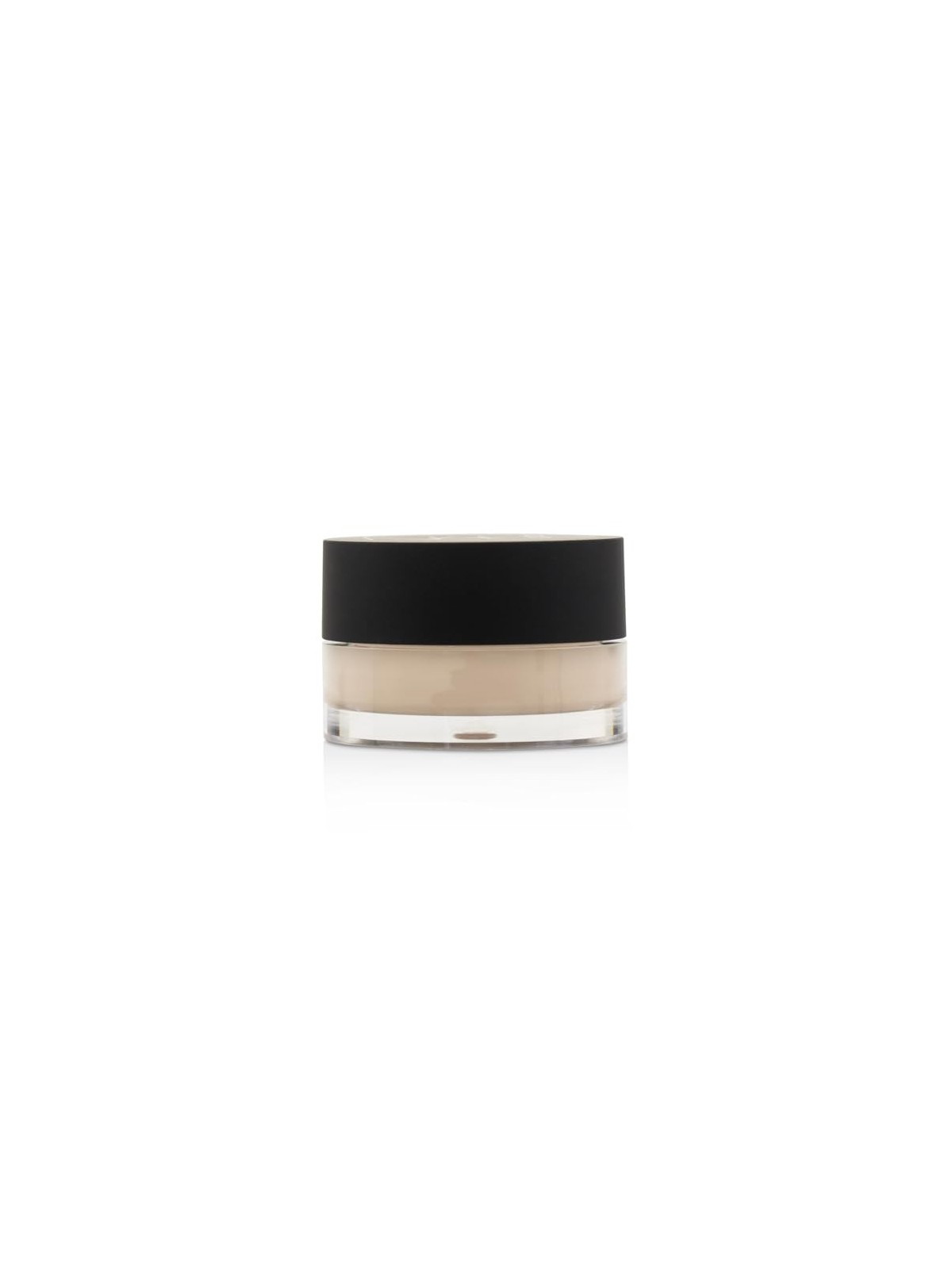 NARS Soft Matte Complete Concealer 6,2g Light 2-Vanilla donna