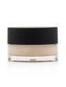 NARS Soft Matte Complete Concealer 6,2g Light 2-Vanilla donna