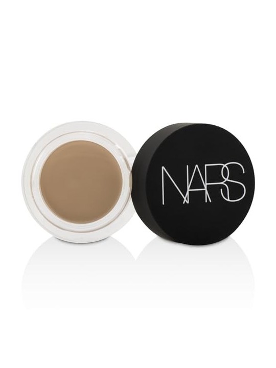NARS Soft Matte Complete Concealer 6,2g Light 2-Vanilla donna