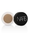 NARS Soft Matte Complete Concealer 6,2g Light 2-Vanilla donna