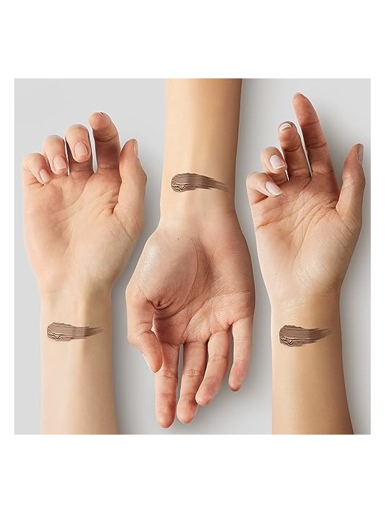 NARS Soft Matte Complete Concealer 6,2g Light 2-Vanilla donna