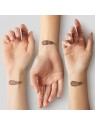 NARS Soft Matte Complete Concealer 6,2g Light 2-Vanilla donna
