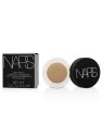 NARS Soft Matte Complete Concealer 6,2g Light 2-Vanilla donna