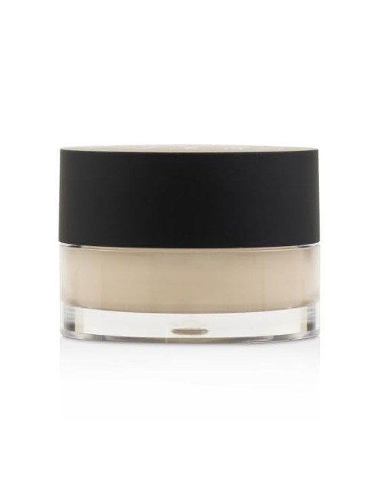 NARS Soft Matte Complete Concealer 6,2g Light 2-Vanilla donna
