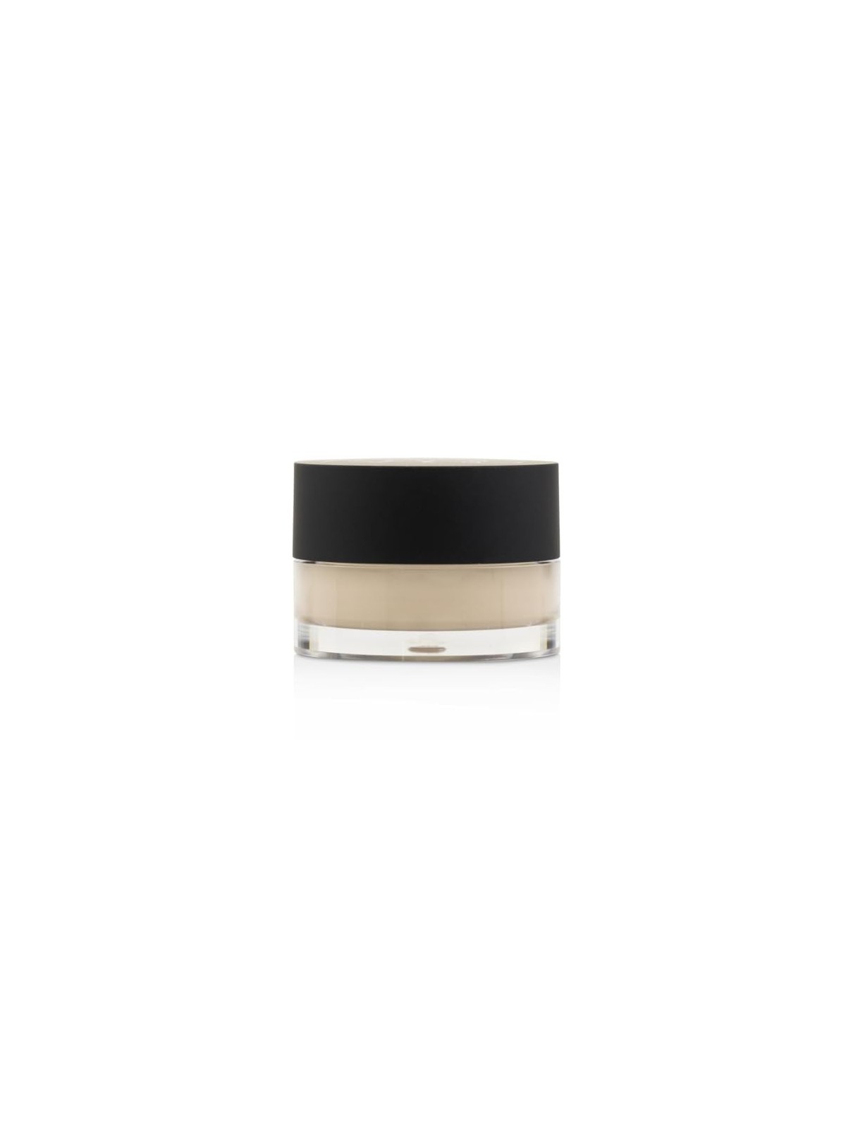 NARS Soft Matte Complete Concealer 6,2g Light 2-Vanilla donna