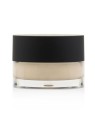 NARS Soft Matte Complete Concealer 6,2g Light 2-Vanilla donna