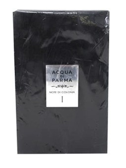 Acqua di Parma Note di Colonia I eau de colonia unisex 150ml