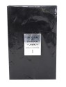 Acqua di Parma Note di Colonia I eau de colonia unisex 150ml