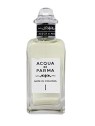 Acqua di Parma Note di Colonia I eau de colonia unisex 150ml