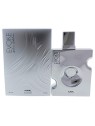 Ajmal Evoca Edizione Argento per Uomo Eau de Parfum 90ml