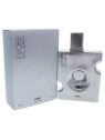 Ajmal Evoca Edizione Argento per Uomo Eau de Parfum 90ml